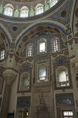Istanbul Gazi Ahmet Pasha Mosque 2015 0046.jpg