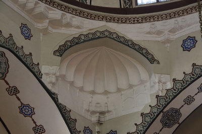 Istanbul Gazi Ahmet Pasha Mosque 2015 0048.jpg