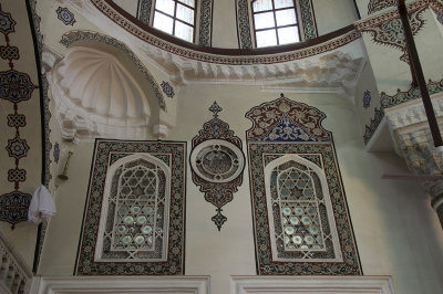 Istanbul Gazi Ahmet Pasha Mosque 2015 0053.jpg