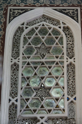 Istanbul Gazi Ahmet Pasha Mosque 2015 0057.jpg