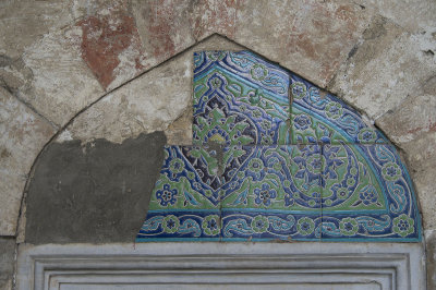 Istanbul Gazi Ahmet Pasha Mosque 2015 0058.jpg