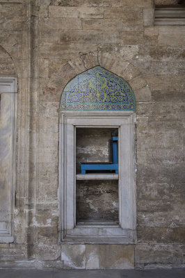 Istanbul Gazi Ahmet Pasha Mosque 2015 0061.jpg