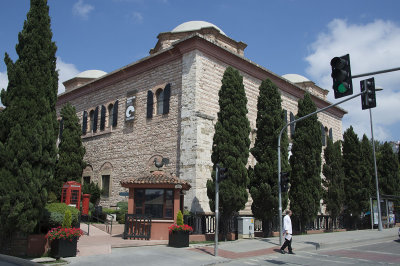 Istanbul Rahmi M Koc Museum 2015 0599.jpg