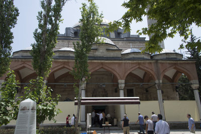 Istanbul Hadim Ibrahim Pasha Mosque 2015 0712.jpg