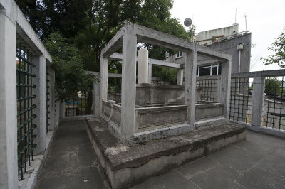 Istanbul Hadim Ibrahim Pasha Mosque 2015 0714.jpg