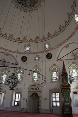 Istanbul Kumbarhane mosque 2015 0604.jpg