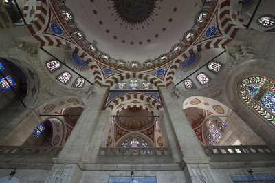 Istanbul Mesih Pasha Mosque 2015 9150.jpg
