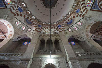 Istanbul Mesih Pasha Mosque 2015 9151.jpg