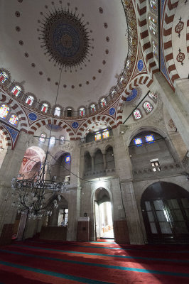 Istanbul Mesih Pasha Mosque 2015 9156.jpg