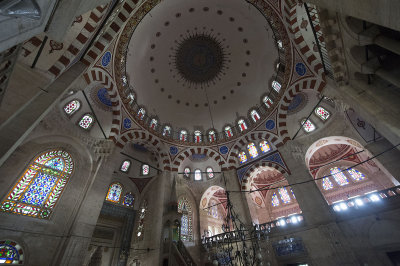 Istanbul Mesih Pasha Mosque 2015 9157.jpg