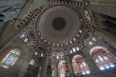 Istanbul Mesih Pasha Mosque 2015 9158.jpg