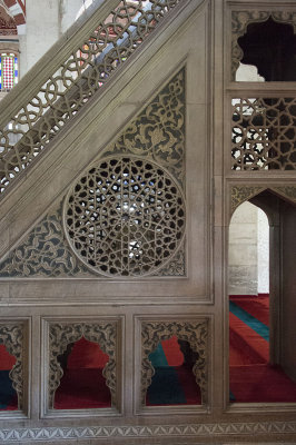 Istanbul Mesih Pasha Mosque 2015 9168.jpg