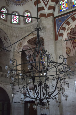 Istanbul Mesih Pasha Mosque 2015 9169.jpg