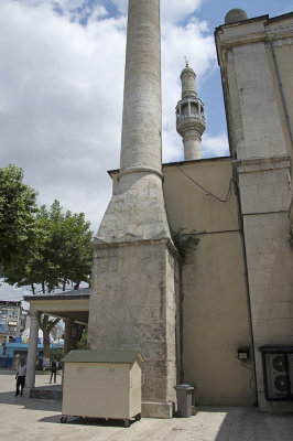 Istanbul Kasimpasha Buyuk Mosque 2015 0503.jpg