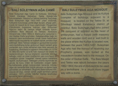 Istanbul Bali Suleyman Camii 2015 0691.jpg