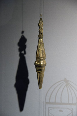 Istanbul Pera museum Anatolian weights and measures 2015 0444.jpg