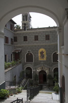 Istanbul St Maria Draperis 2015 1095.jpg