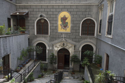 Istanbul St Maria Draperis 2015 1096.jpg