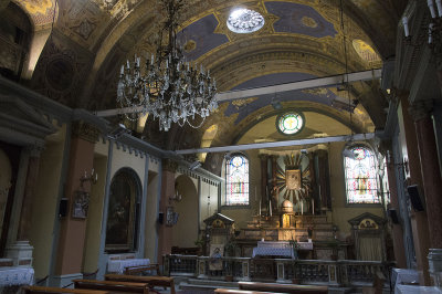 Istanbul St Maria Draperis 2015 1097.jpg