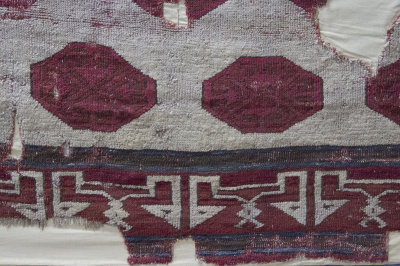 Istanbul Turkish and Islamic Museum Carpets 2015 0978.jpg
