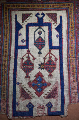 Istanbul Turkish and Islamic Museum Carpets 2015 0979.jpg