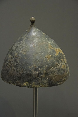 g9/28/410728/3/160750284.TatHoNr3.jpg