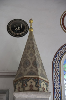 Istanbul Bali Pasha Mosque 2015 9195.jpg
