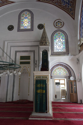 Istanbul Bali Pasha Mosque 2015 9196.jpg