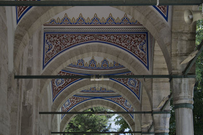 Istanbul Bali Pasha Mosque 2015 9210.jpg