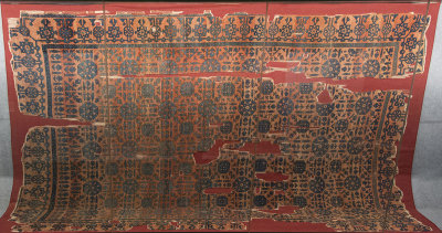 Istanbul Carpet Museum 2015 1402.jpg
