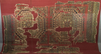 Istanbul Carpet Museum 2015 1403.jpg