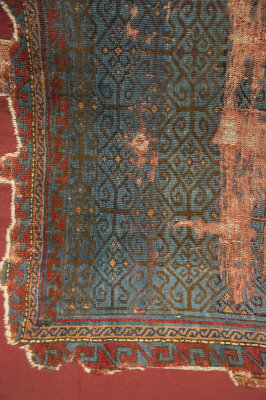 Istanbul Carpet Museum 2015 1404.jpg