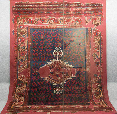 Istanbul Carpet Museum 2015 1405.jpg