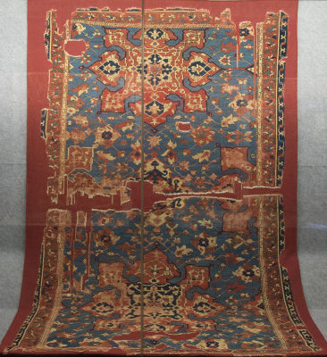 Istanbul Carpet Museum 2015 1408.jpg