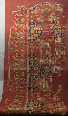 Istanbul Carpet Museum 2015 1409.jpg