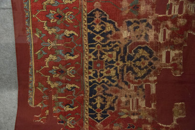Istanbul Carpet Museum 2015 1410.jpg