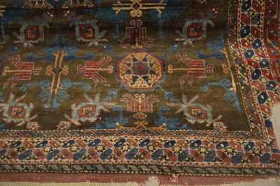 Istanbul Carpet Museum 2015 1411.jpg