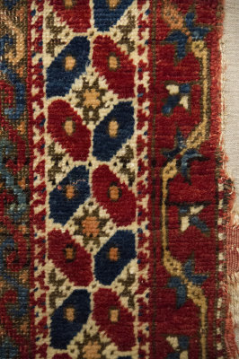 Istanbul Carpet Museum 2015 1412.jpg