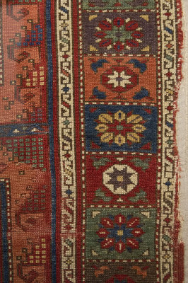 Istanbul Carpet Museum 2015 1413.jpg