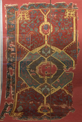 Istanbul Carpet Museum 2015 1414.jpg
