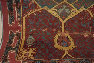 Istanbul Carpet Museum 2015 1415.jpg