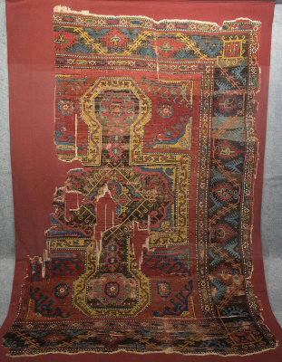 Istanbul Carpet Museum 2015 1416.jpg