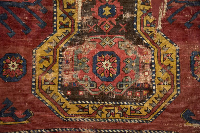 Istanbul Carpet Museum 2015 1417.jpg