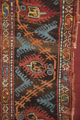 Istanbul Carpet Museum 2015 1418.jpg