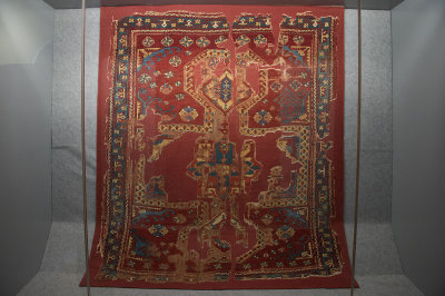 Istanbul Carpet Museum 2015 1419.jpg