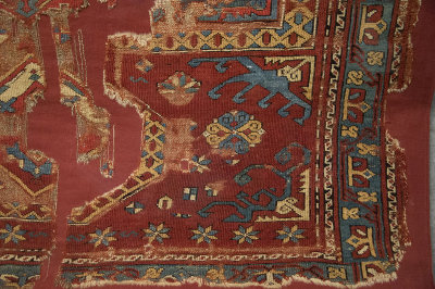 Istanbul Carpet Museum 2015 1420.jpg