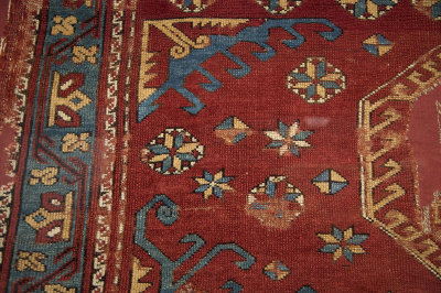 Istanbul Carpet Museum 2015 1421.jpg