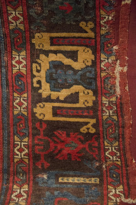 Istanbul Carpet Museum 2015 1422.jpg
