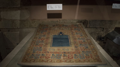 Istanbul Carpet Museum 2015 1423.jpg