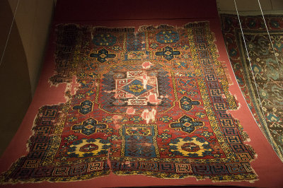Istanbul Carpet Museum 2015 1424.jpg